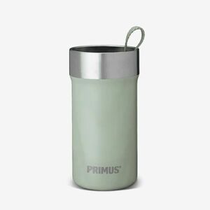 Primus Slurken Vacuum Mug 0.3L Mint Green imagine