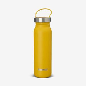 Primus Klunken Bottle 0.7L Yellow imagine