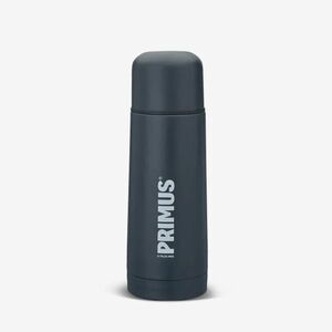 Primus Vacuum Bottle 0.75L Navy imagine