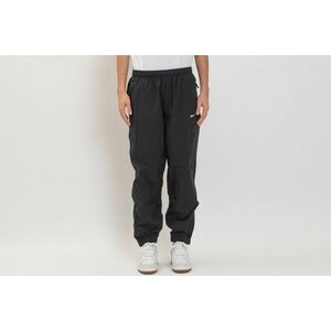 Track Pants imagine