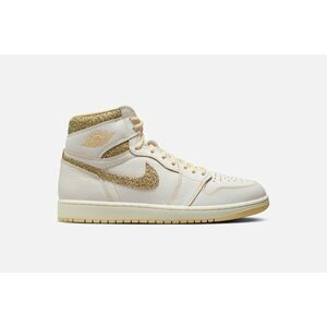 1 Retro High OG Craft imagine