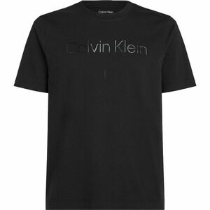 Tricou Calvin Klein imagine