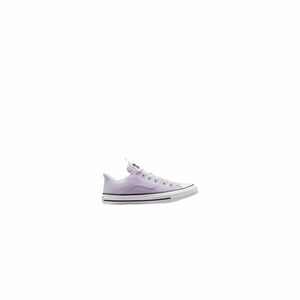 Chuck Taylor All Star Rave imagine