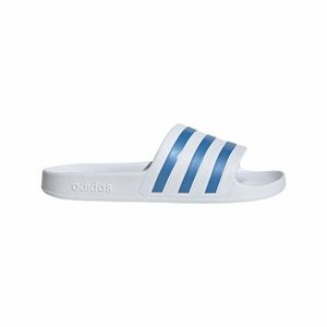 Adilette Aqua imagine