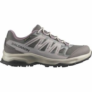 Storen GTX imagine