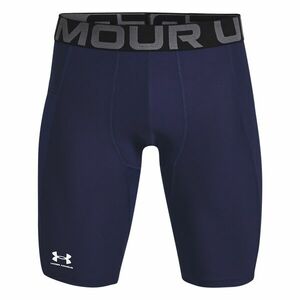 HeatGear Compression Shorts imagine