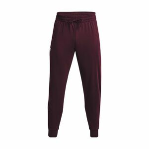 Rival Fleece Joggers imagine