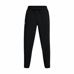 UA Vibe Woven Jogger imagine