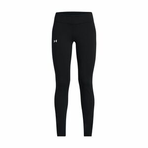 Motion Legging imagine