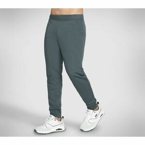 GOWALK WEAR EXPEDITION JOGGER imagine