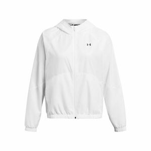 UA Sport Windbreaker Jacket imagine