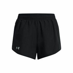 UA Fly By 3'' Shorts imagine