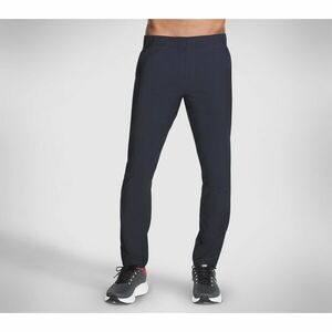 GO STRETCH Ultra Tapered Pant imagine