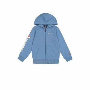 Hooded Full Zip imagine