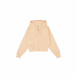 Hooded Full Zip imagine