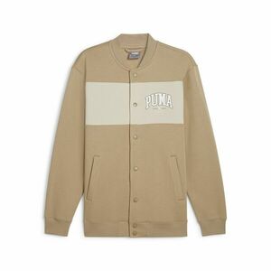 Squad Bomber Jacket imagine