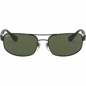 Ochelari de soare barbati Ray-Ban RB3445 002/58 imagine