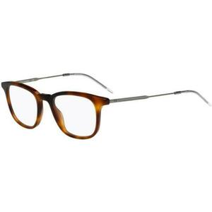 Ochelari de vedere barbati Christian Dior BLACKTIE 208 8E2 imagine