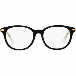 Ochelari de vedere femei Christian Dior DIORESSENCE 1F 7C5 imagine