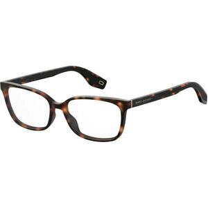 Ochelari de vedere femei Marc Jacobs MARC 283 086 imagine