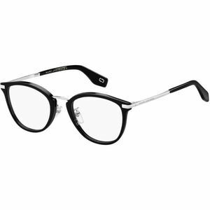 Ochelari de vedere femei Marc Jacobs MARC 331/F 807 imagine