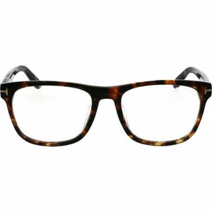 Ochelari de vedere barbati Tom Ford FT5662FB 056 imagine