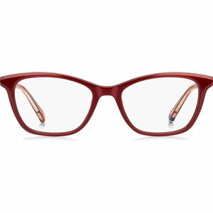 Ochelari de vedere femei Tommy Hilfiger TH1750 C19 imagine