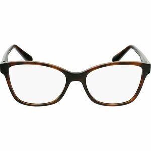 Ochelari de vedere femei Vogue VO2998 2386 imagine