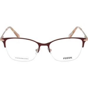 Ochelari de vedere femei Fossil FOS7088/G 7BL imagine