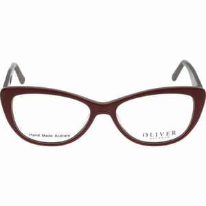 Ochelari de vedere femei Oliver PU2707 C2 imagine