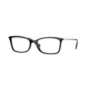 Ochelari de vedere femei Vogue VO5305B W44 imagine