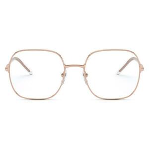 Ochelari de vedere femei Prada PR 56WV SVF1O1 imagine