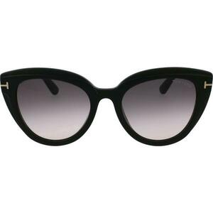 Ochelari de soare femei Tom Ford FT0938 01B Tori imagine