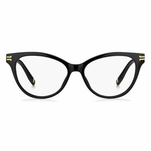 Ochelari de vedere femei Marc Jacobs MMARC 1060 807 imagine