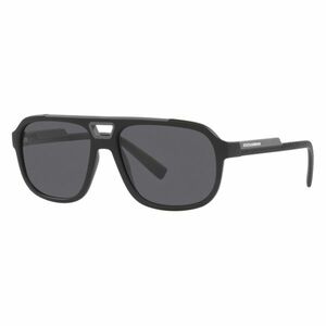 Ochelari de soare barbati Dolce&Gabbana DG6179 2525/81 imagine