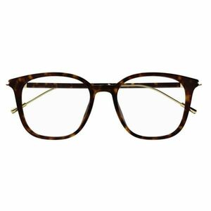 Ochelari de vedere barbati Gucci GG1276OK 002 imagine