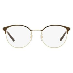 Ochelari de vedere femei Emporio Armani EA1126 3063 imagine