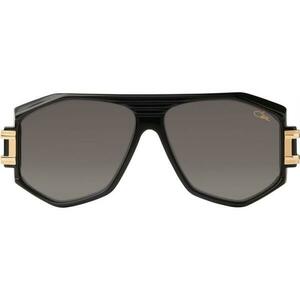 Ochelari de soare unisex Cazal 163/3 001 imagine