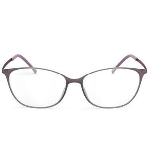 Ochelari de vedere unisex Silhouette 1590/75 4040 Urban Lite imagine