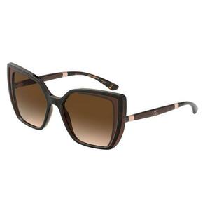 Ochelari de soare femei Dolce&Gabbana DG6138 318513 imagine