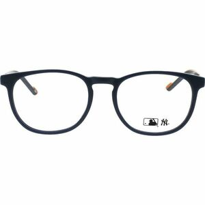 Ochelari de vedere copii New York Yankees NYAA124 C07 imagine