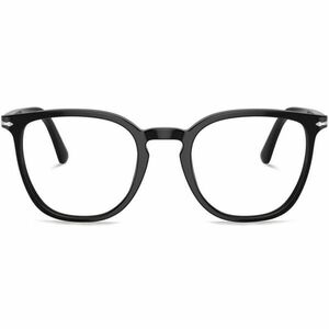 Ochelari de vedere unisex Persol PO3338V 95 imagine