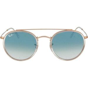 Ochelari de soare femei Ray-Ban RB3647N 9068/3F imagine