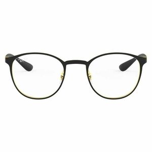 Ochelari de vedere unisex Ray-Ban RX6355 2994 imagine