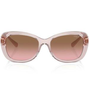 Ochelari de soare femei Vogue VO2943SB 294214 imagine