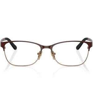 Ochelari de vedere femei Vogue VO3940 5170 imagine