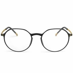 Ochelari de vedere unisex Silhouette 2918/75 9130 Urban Lite imagine