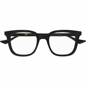 Ochelari de vedere barbati Gucci GG1497O 005 imagine