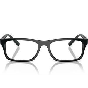 Ochelari de vedere barbati Armani Exchange AX3115 8158 imagine