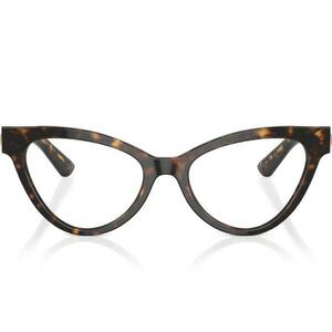 Ochelari de vedere femei Dolce&Gabbana DG3394 502 imagine